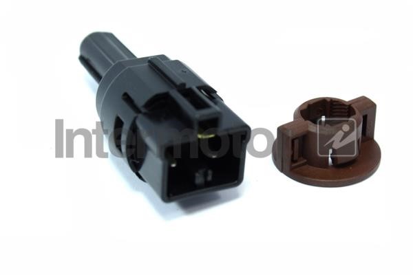 Buy Intermotor 51545 at a low price in United Arab Emirates!