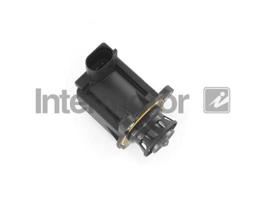 Buy Intermotor 14279 at a low price in United Arab Emirates!