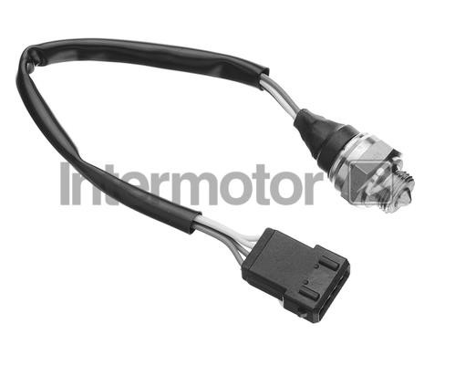 Intermotor 54713 Reverse gear sensor 54713