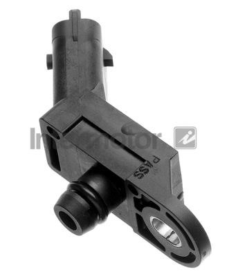 Buy Intermotor 16829 at a low price in United Arab Emirates!