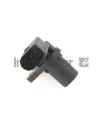 Intermotor 17008 Crankshaft position sensor 17008