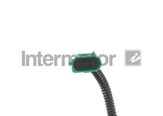 Intermotor Knock sensor – price