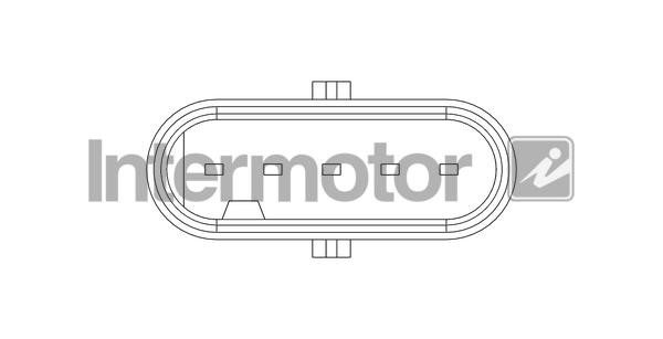 Buy Intermotor 19381 at a low price in United Arab Emirates!