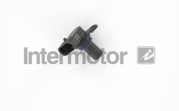 Buy Intermotor 17109 at a low price in United Arab Emirates!