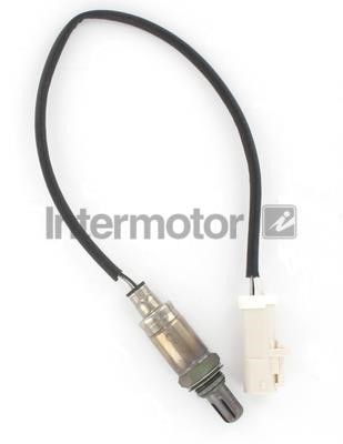 Buy Intermotor 64546 at a low price in United Arab Emirates!