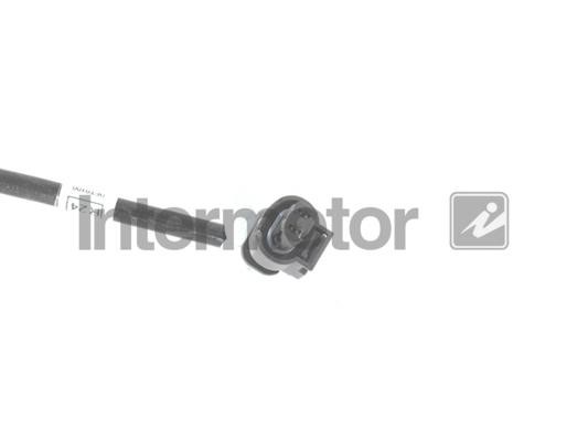 Buy Intermotor 27006 at a low price in United Arab Emirates!