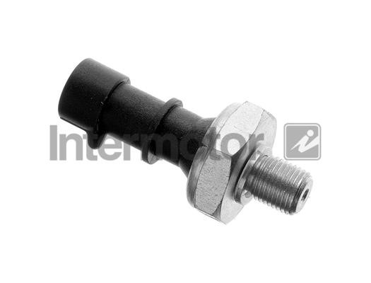Buy Intermotor 51148 at a low price in United Arab Emirates!