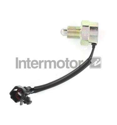 Buy Intermotor 54904 at a low price in United Arab Emirates!