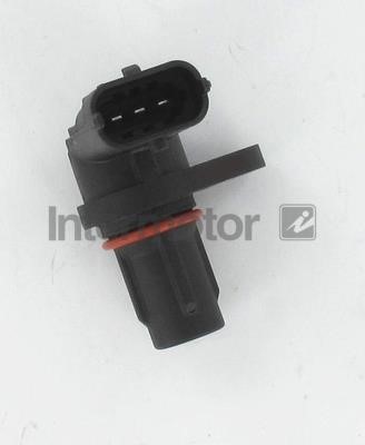 Camshaft position sensor Intermotor 19057
