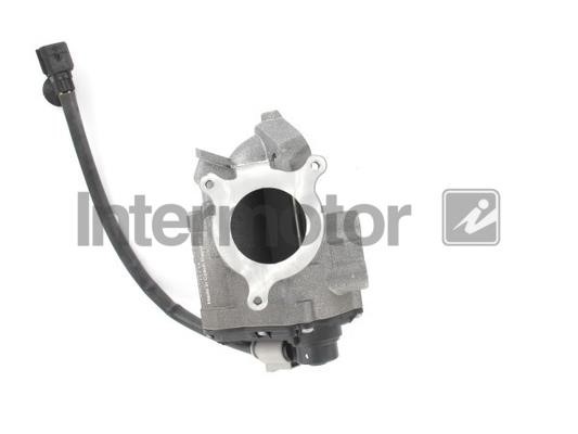 EGR Valve Intermotor 14455