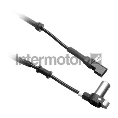 Buy Intermotor 60018 at a low price in United Arab Emirates!