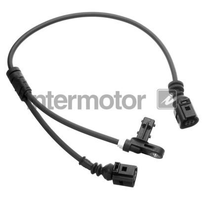 Buy Intermotor 60026 at a low price in United Arab Emirates!