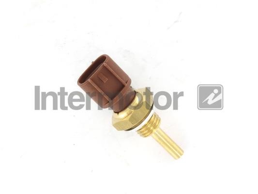 Buy Intermotor 55476 at a low price in United Arab Emirates!