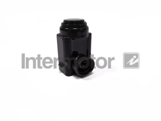 Intermotor 59534 Parking sensor 59534 59534 Intermotor Parking sensor