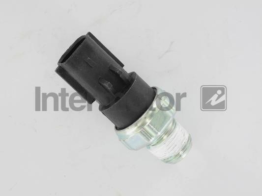 Buy Intermotor 51119 at a low price in United Arab Emirates!