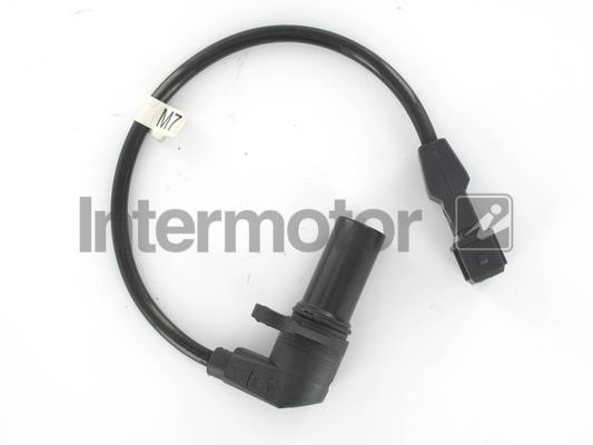 Buy Intermotor 19182 at a low price in United Arab Emirates!