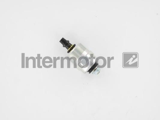 Buy Intermotor 89754 at a low price in United Arab Emirates!