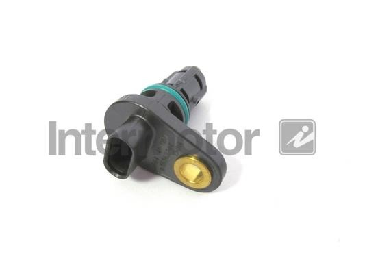 Buy Intermotor 17138 at a low price in United Arab Emirates!