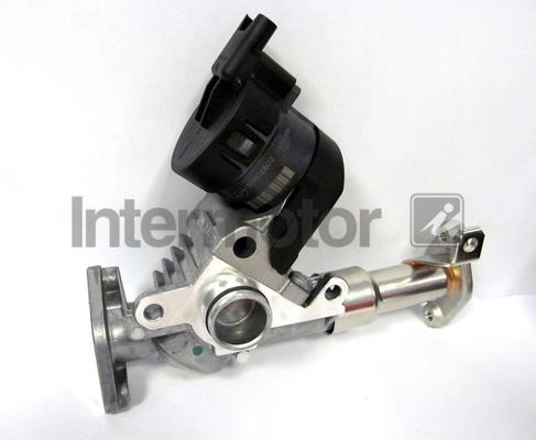 Buy Intermotor 14467 at a low price in United Arab Emirates!