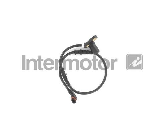 Buy Intermotor 60697 at a low price in United Arab Emirates!