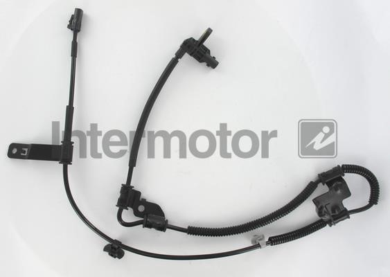 Buy Intermotor 60853 at a low price in United Arab Emirates!