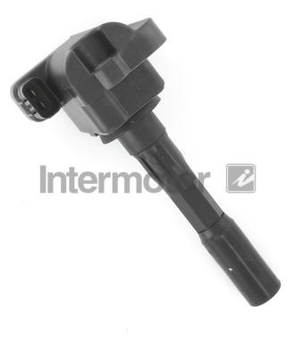 Intermotor 12448 Ignition coil 12448