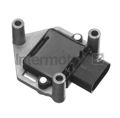 Intermotor 15859 Ignition coil 15859