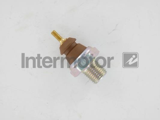 Buy Intermotor 50590 at a low price in United Arab Emirates!