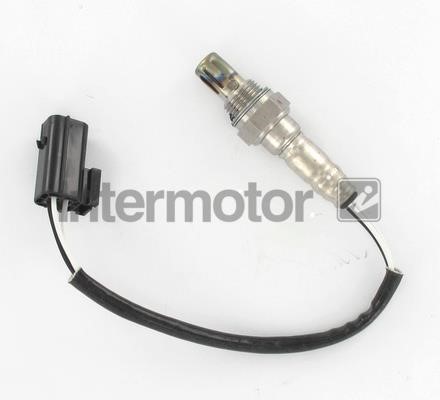 Buy Intermotor 64808 at a low price in United Arab Emirates!