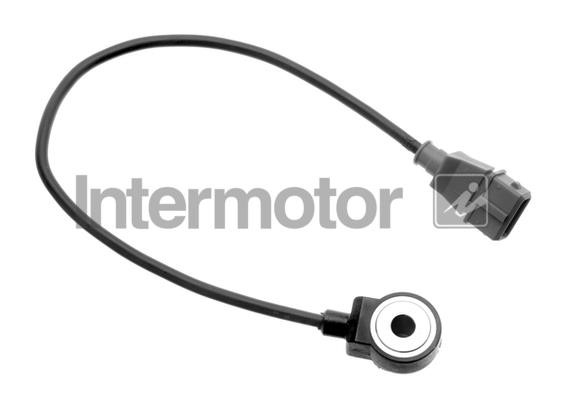 Buy Intermotor 19509 at a low price in United Arab Emirates!