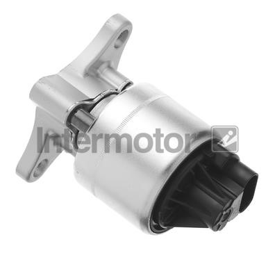 Buy Intermotor 14904 at a low price in United Arab Emirates!