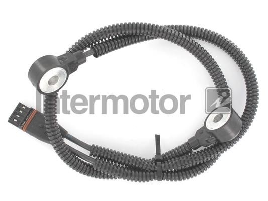 Buy Intermotor 70002 at a low price in United Arab Emirates!