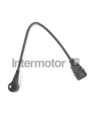 Crankshaft position sensor Intermotor 17000