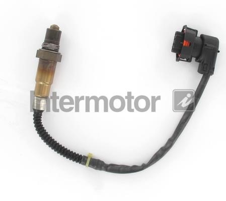 Buy Intermotor 64863 at a low price in United Arab Emirates!