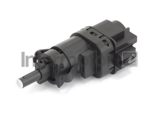 Buy Intermotor 51604 at a low price in United Arab Emirates!