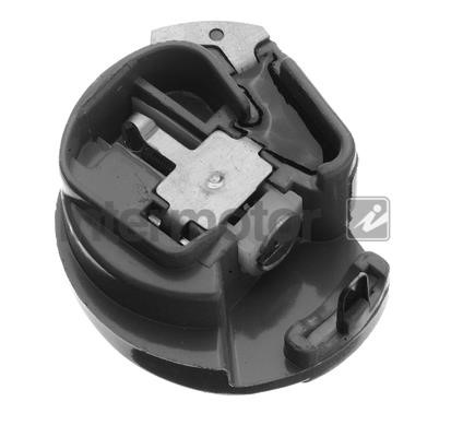 Intermotor 48930S Distributor rotor 48930S