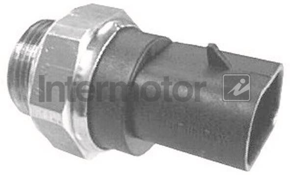Buy Intermotor 50134 at a low price in United Arab Emirates!