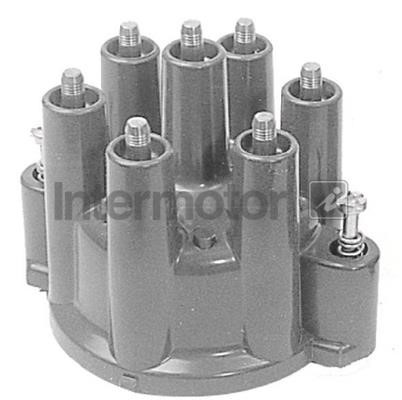 Buy Intermotor 45850 at a low price in United Arab Emirates!