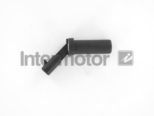 Buy Intermotor 17244 at a low price in United Arab Emirates!