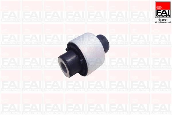 FAI SS9798 Control Arm-/Trailing Arm Bush SS9798