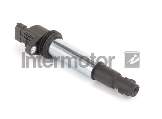 Buy Intermotor 12494 at a low price in United Arab Emirates!