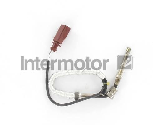 Buy Intermotor 27262 at a low price in United Arab Emirates!