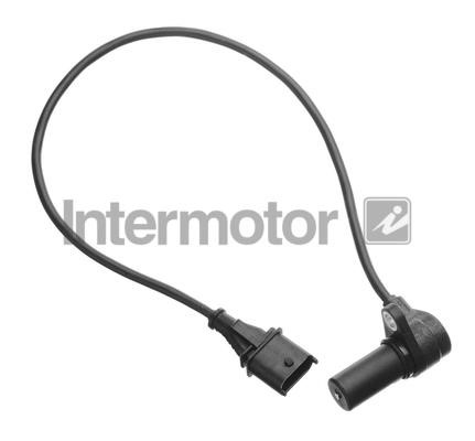 Buy Intermotor 18842 at a low price in United Arab Emirates!