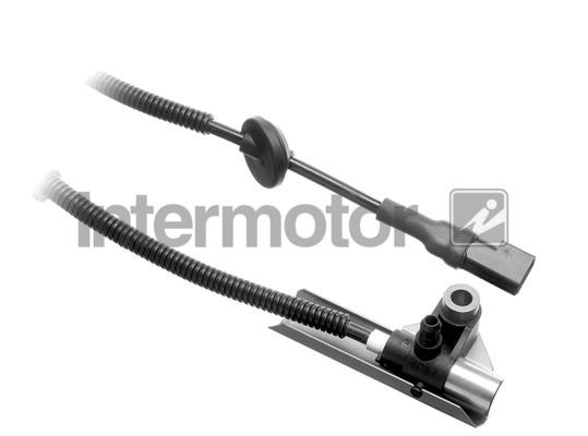 Buy Intermotor 60035 at a low price in United Arab Emirates!