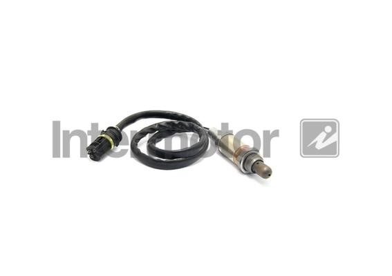 Buy Intermotor 64619 at a low price in United Arab Emirates!