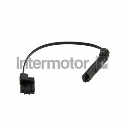 Buy Intermotor 17256 at a low price in United Arab Emirates!