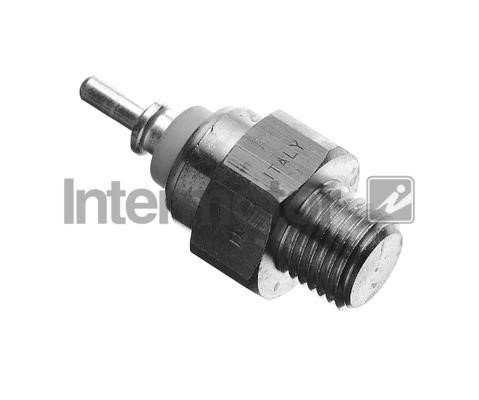 Buy Intermotor 53615 at a low price in United Arab Emirates!