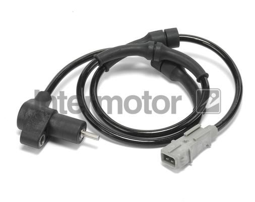 Buy Intermotor 60330 at a low price in United Arab Emirates!