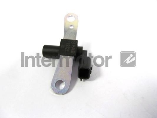 Buy Intermotor 17132 at a low price in United Arab Emirates!