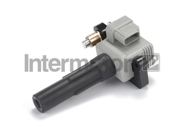 Buy Intermotor 12870 at a low price in United Arab Emirates!